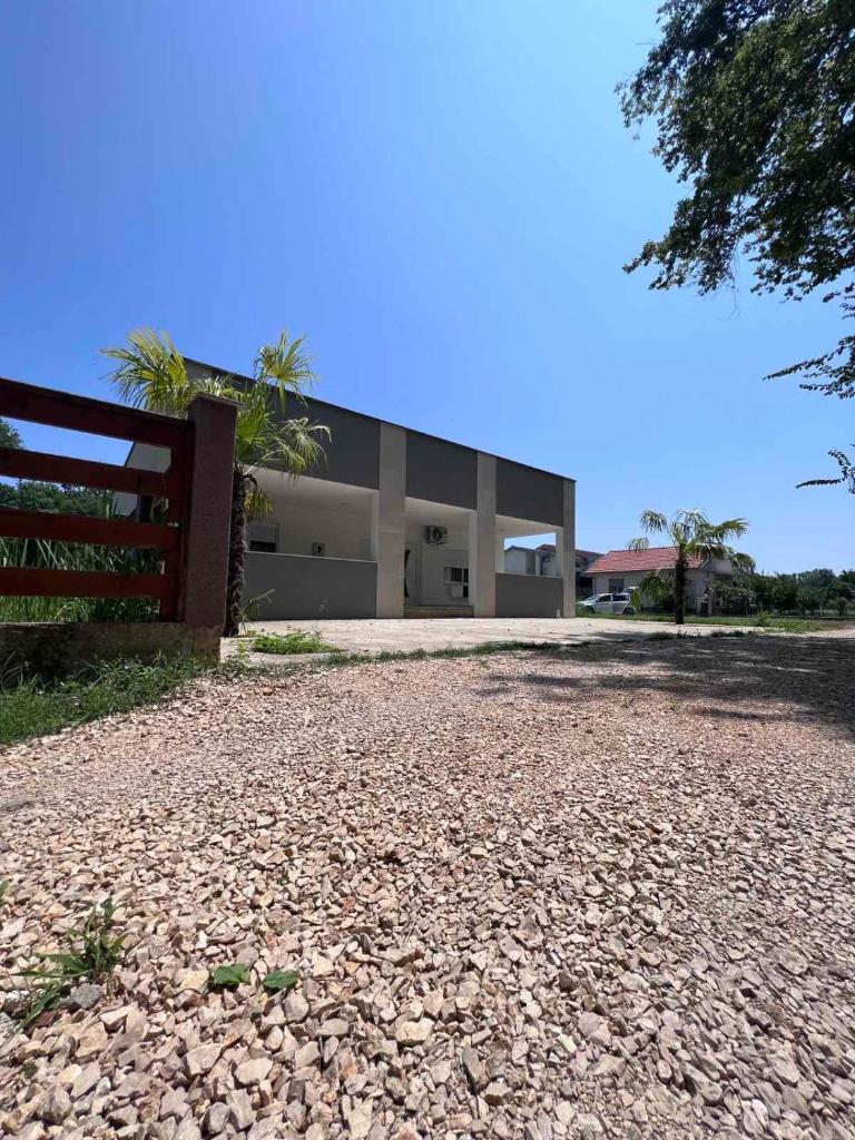 Leon‘s Villa photo 1