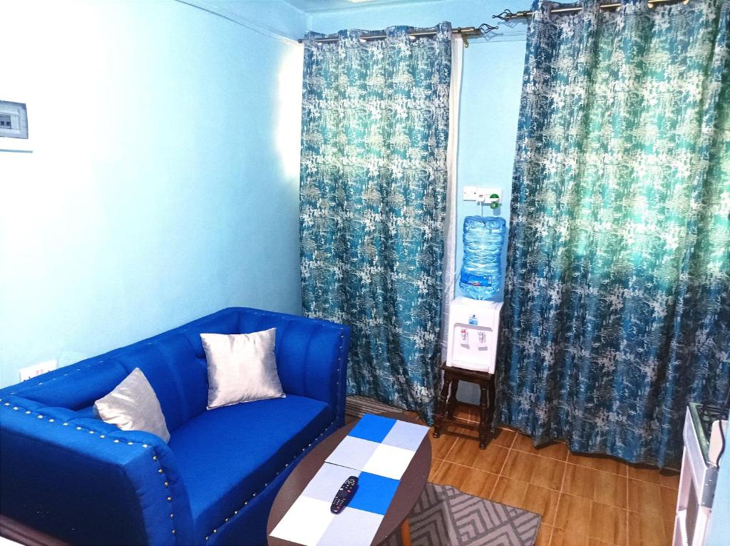 Devine Studio in Naivasha Town photo 2