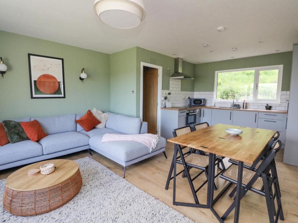 Beech Cottage photo 3