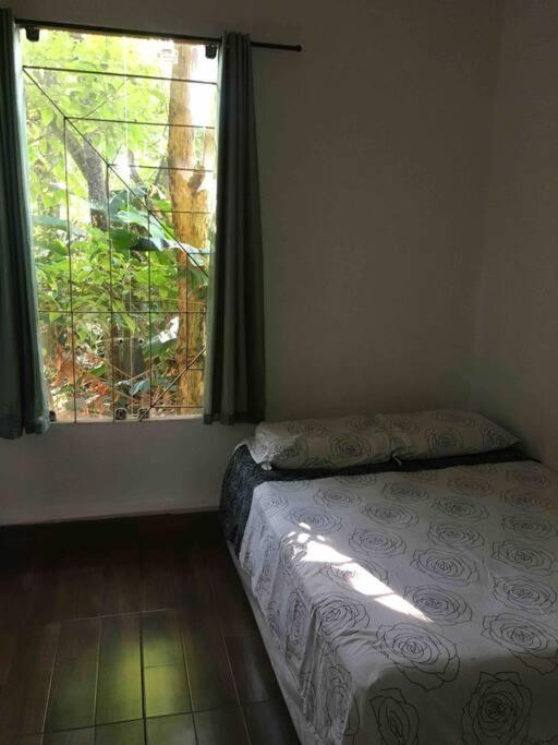 Casa do Sossêgo / Manaus photo 1