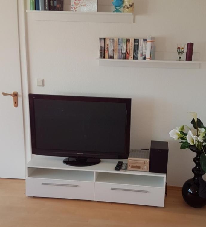 Ferienwohnung "Am Johannisberg" photo 4