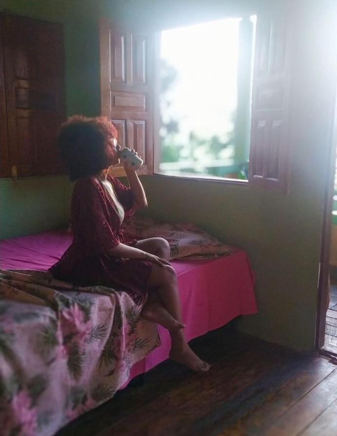 recanto rios Belém photo 4