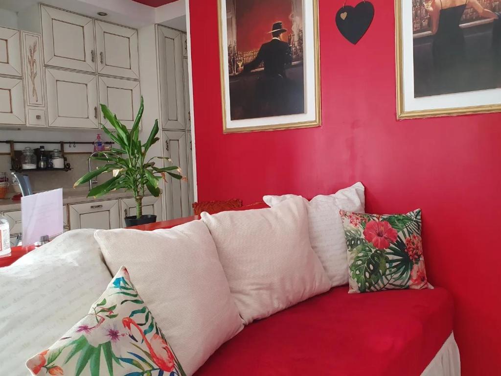 Casa Magnolia photo 4