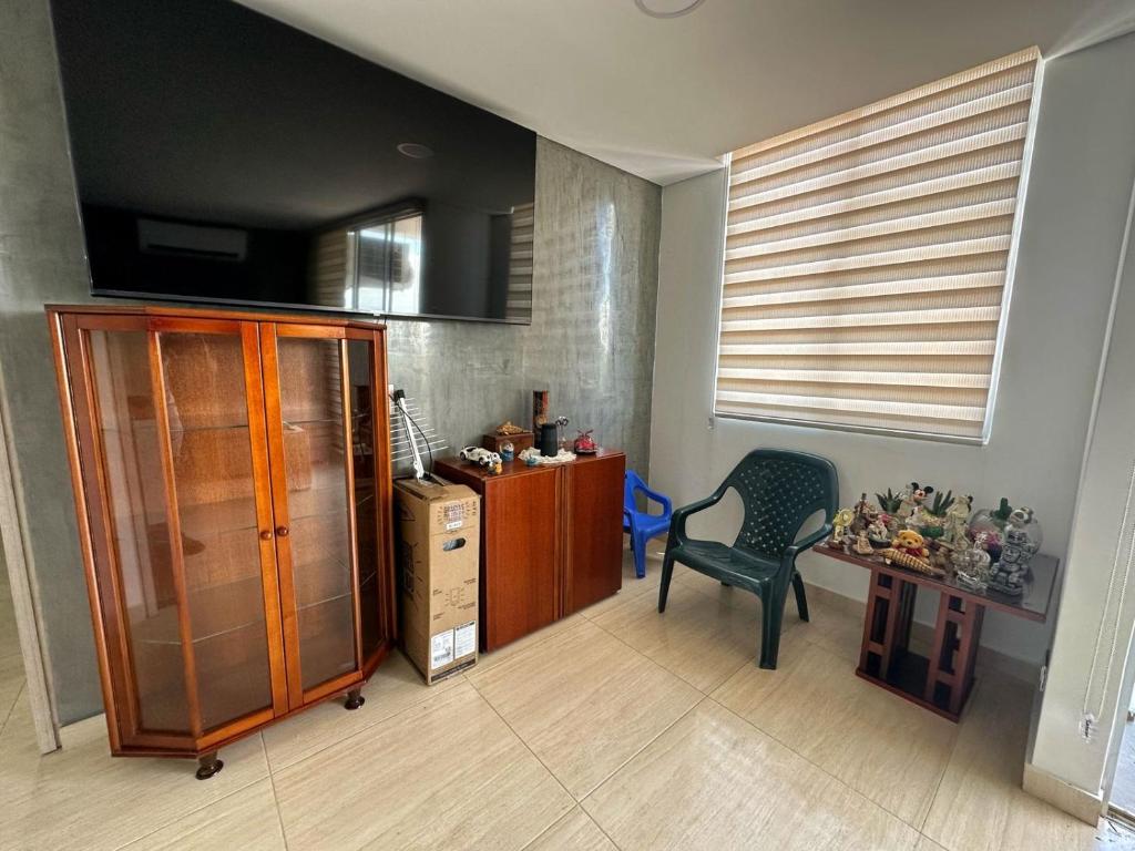 Apartamento Vacacional Molino photo 4