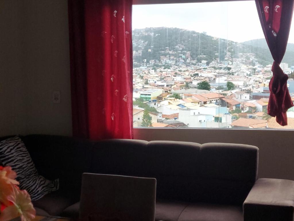 Casa Prainhas do Pontal