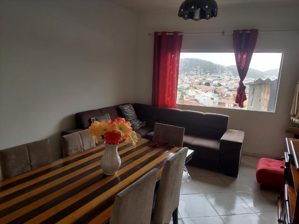 Casa Prainhas do Pontal photo 1