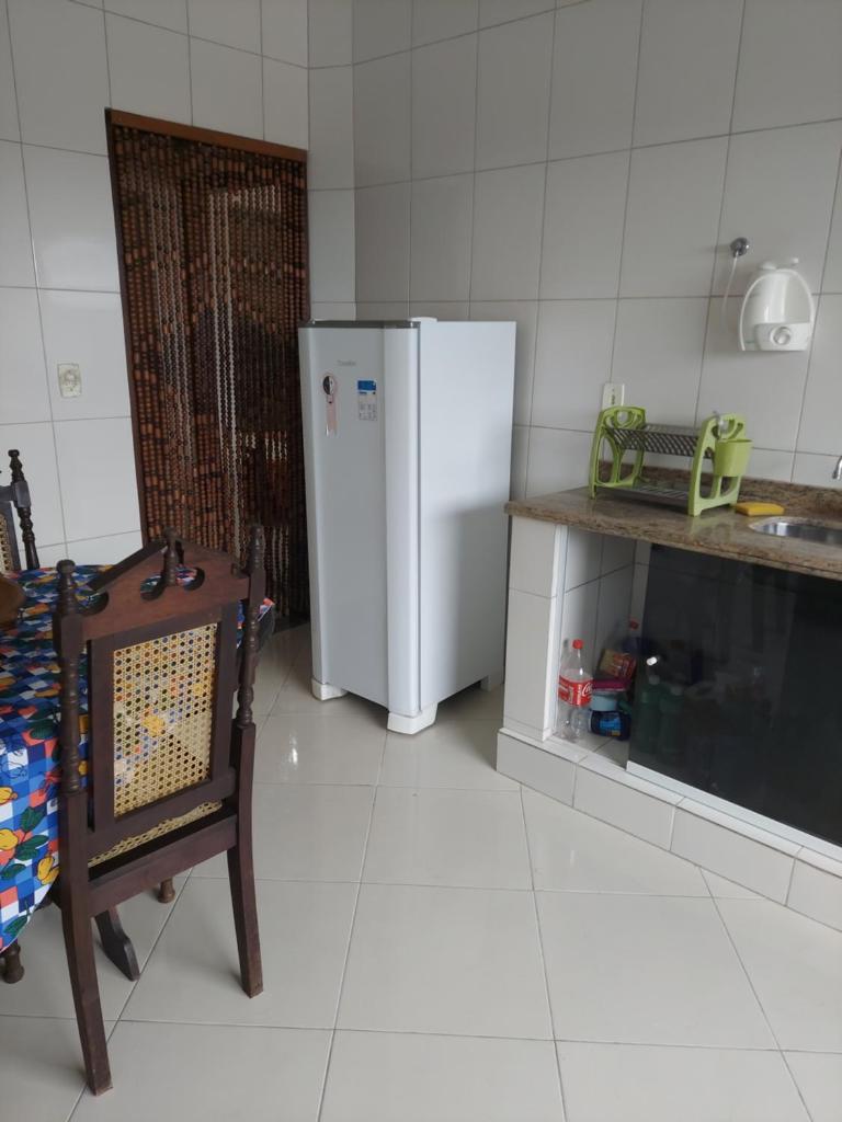 Casa Prainhas do Pontal photo 2