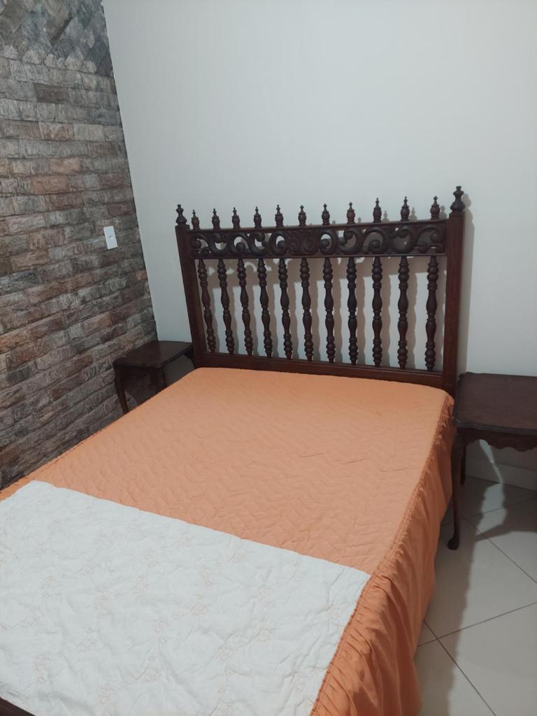 Casa Prainhas do Pontal photo 4