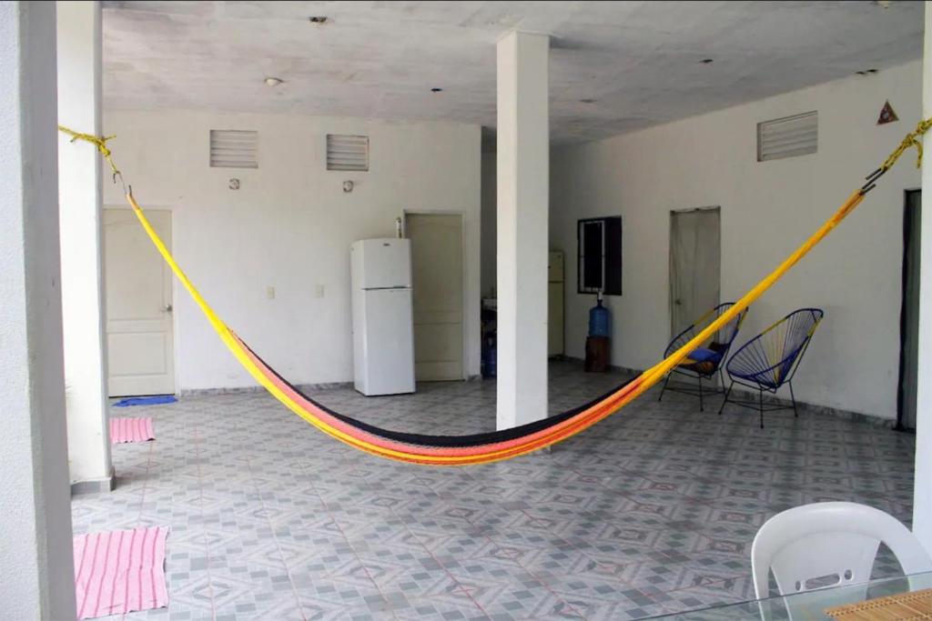 Chentes Place photo 2
