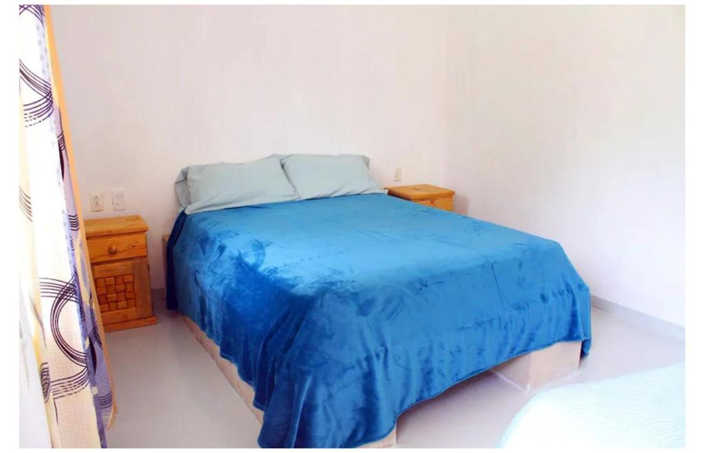 Chentes Place photo 3