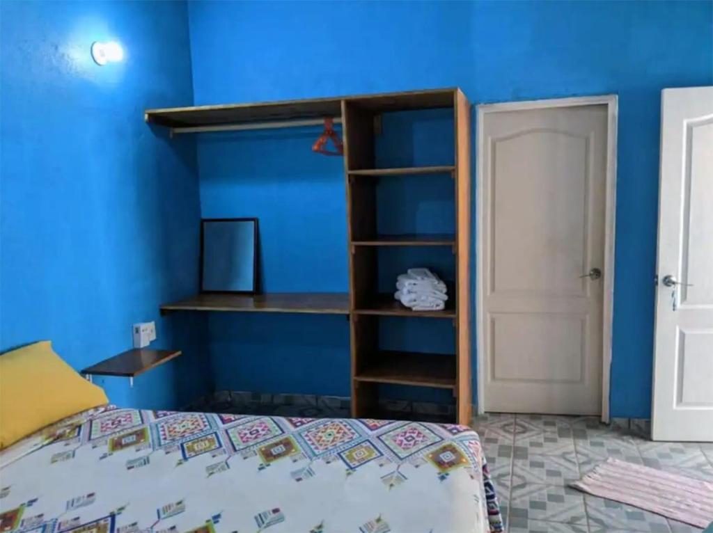 Chentes Place photo 4