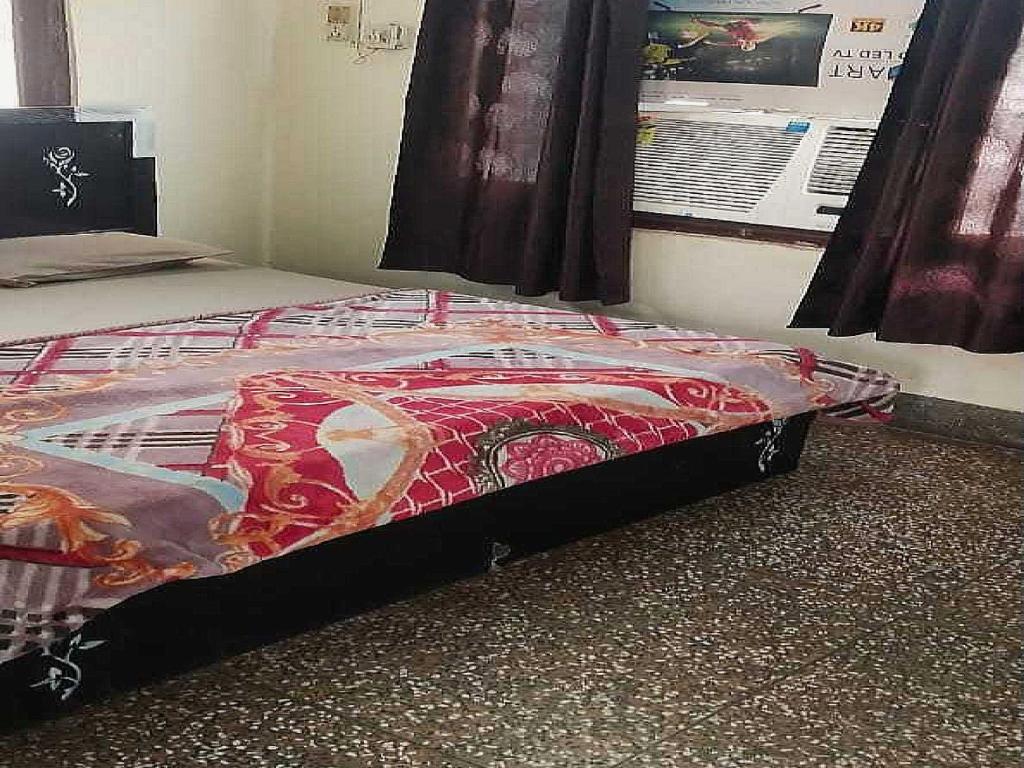 OYO 80914G Hotel Happy Home photo 1