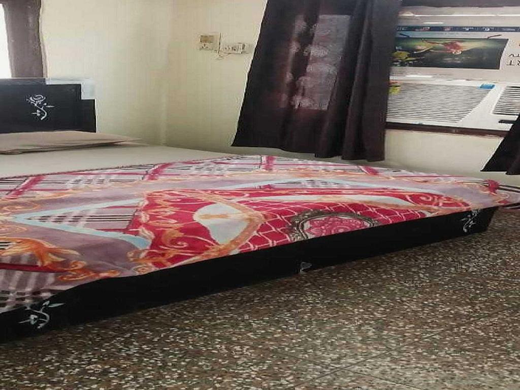 OYO 80914G Hotel Happy Home photo 2