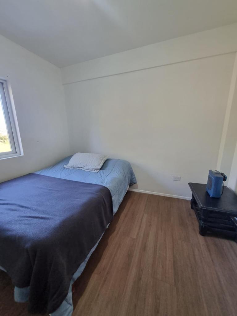 Mitre Apartamentos photo 4