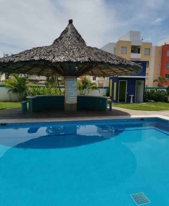 Departamento ACAPULCO PROMOCIÓN photo 1