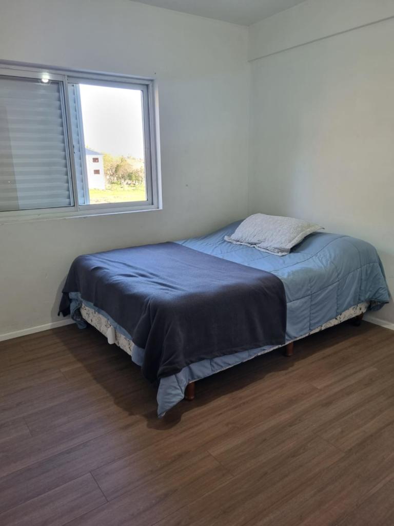Mitre Apartamentos photo 3