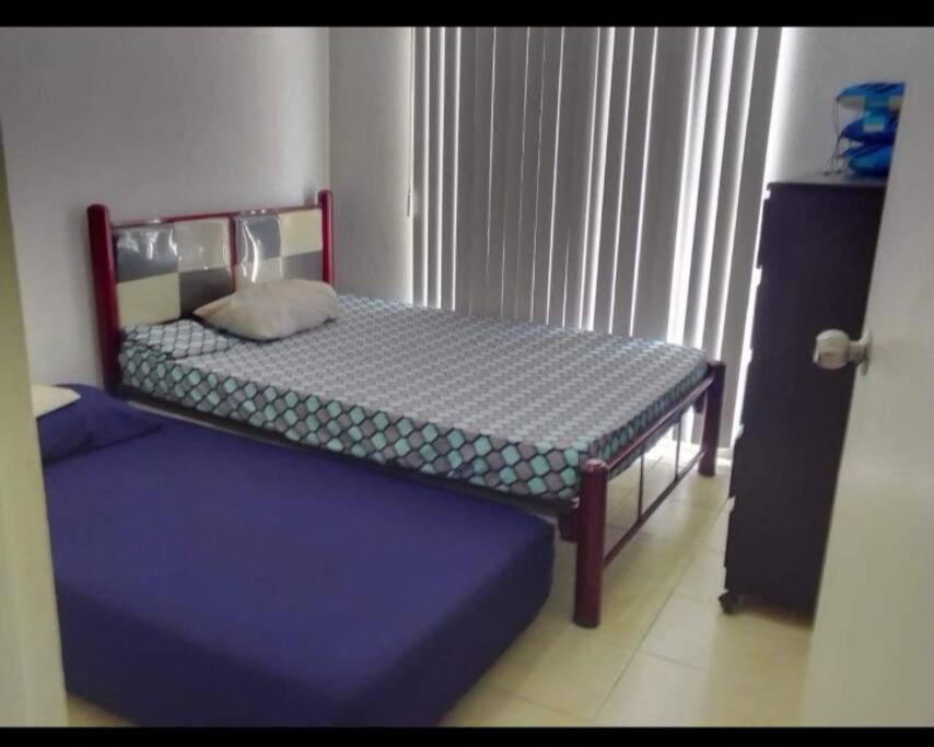 Departamento ACAPULCO PROMOCIÓN photo 2