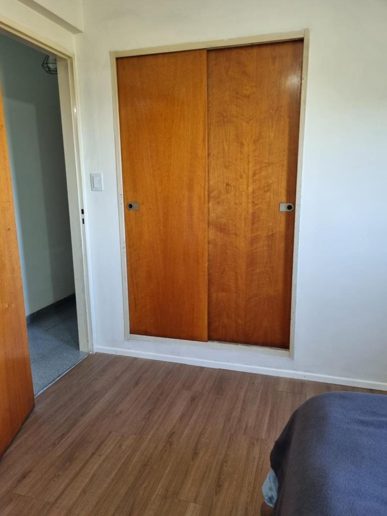 Mitre Apartamentos photo 2