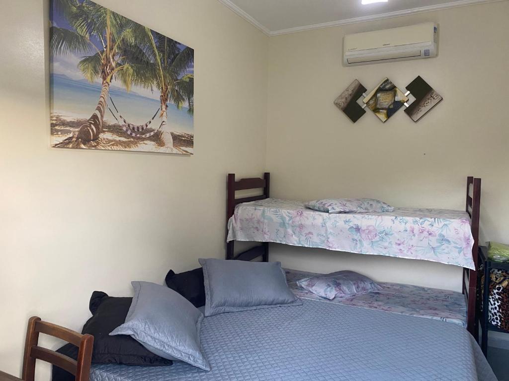 Pousada Camping e Pesca Bom Abrigo photo 2
