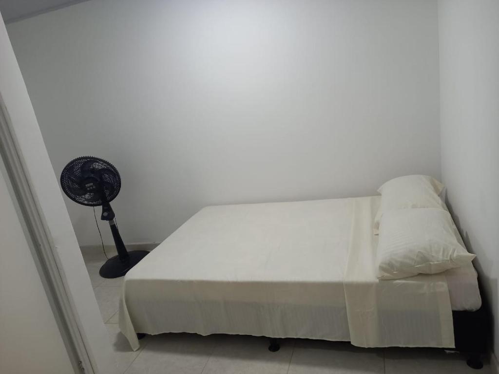 Hotel Romadar photo 1
