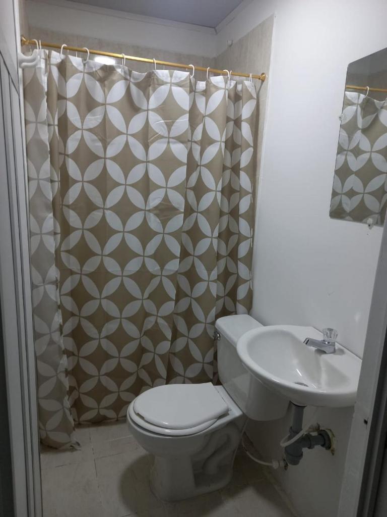 Hotel Romadar photo 2