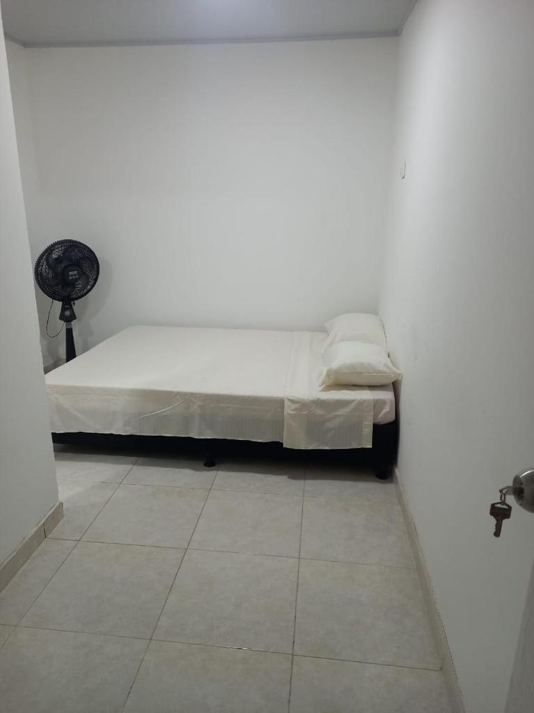 Hotel Romadar photo 4