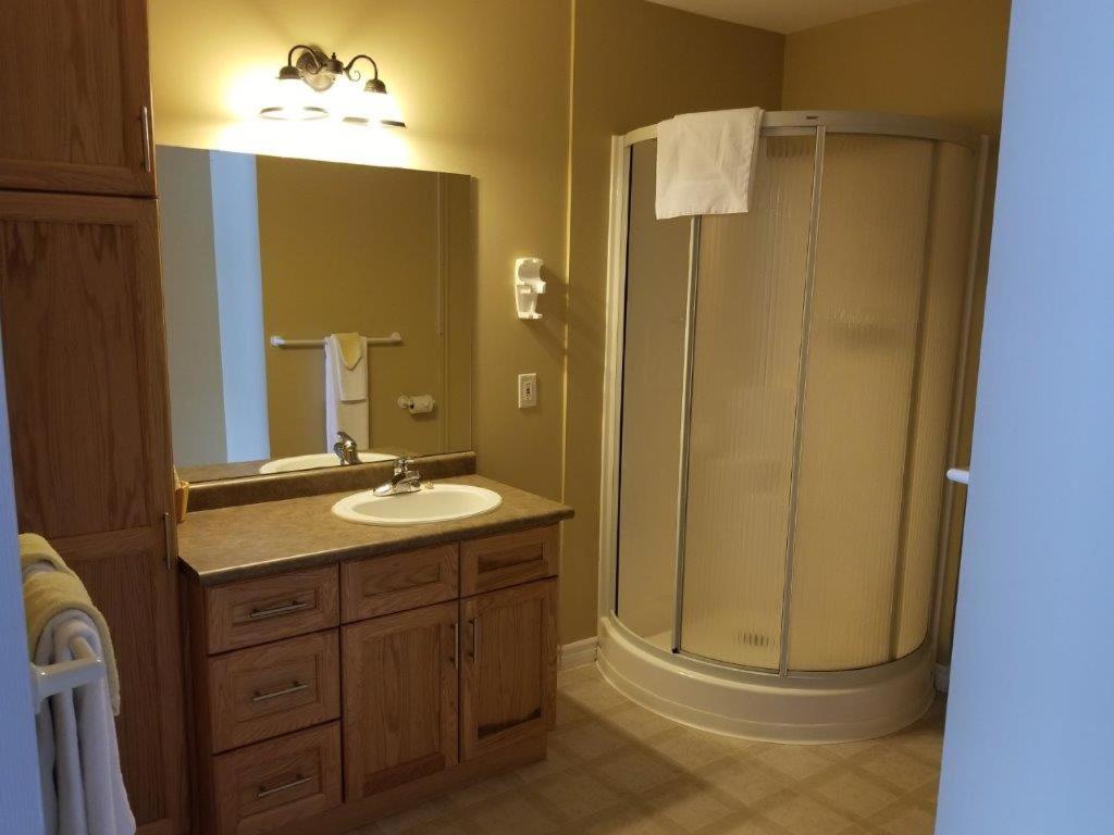 GetAways At Haliburton Heights photo 1