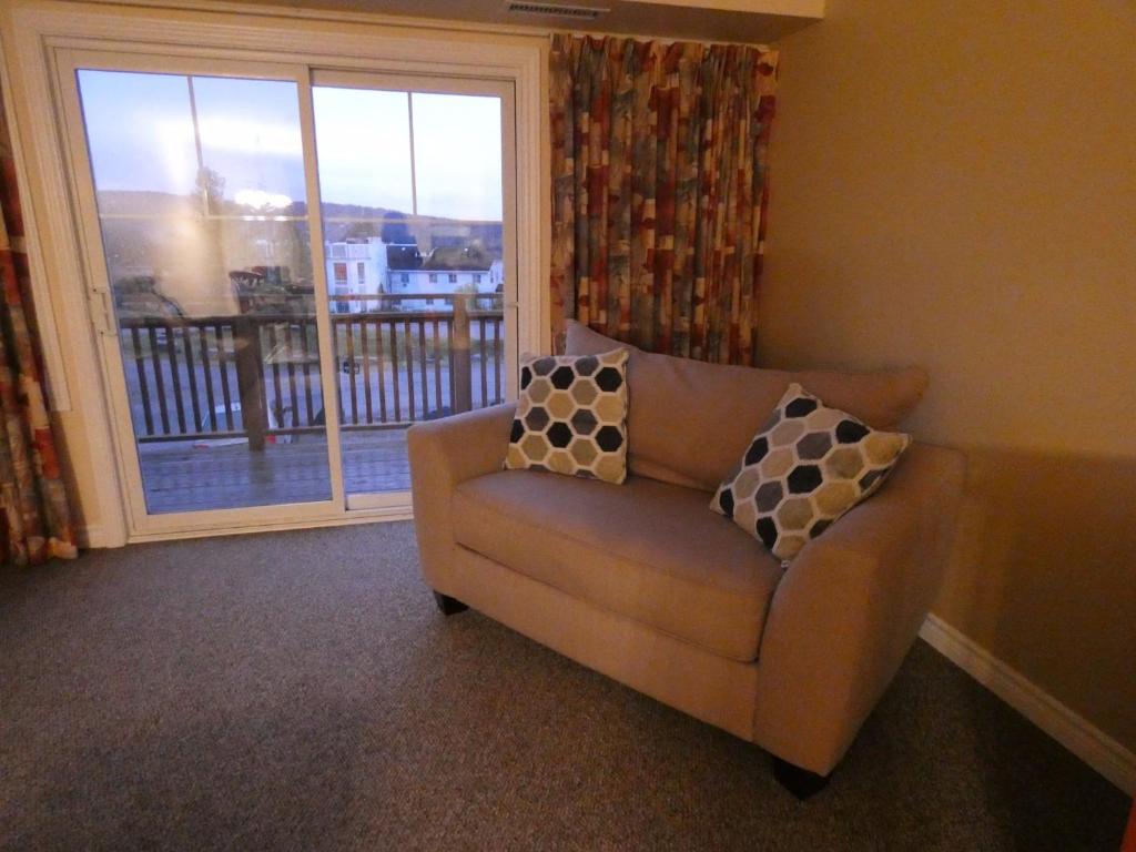GetAways At Haliburton Heights photo 3