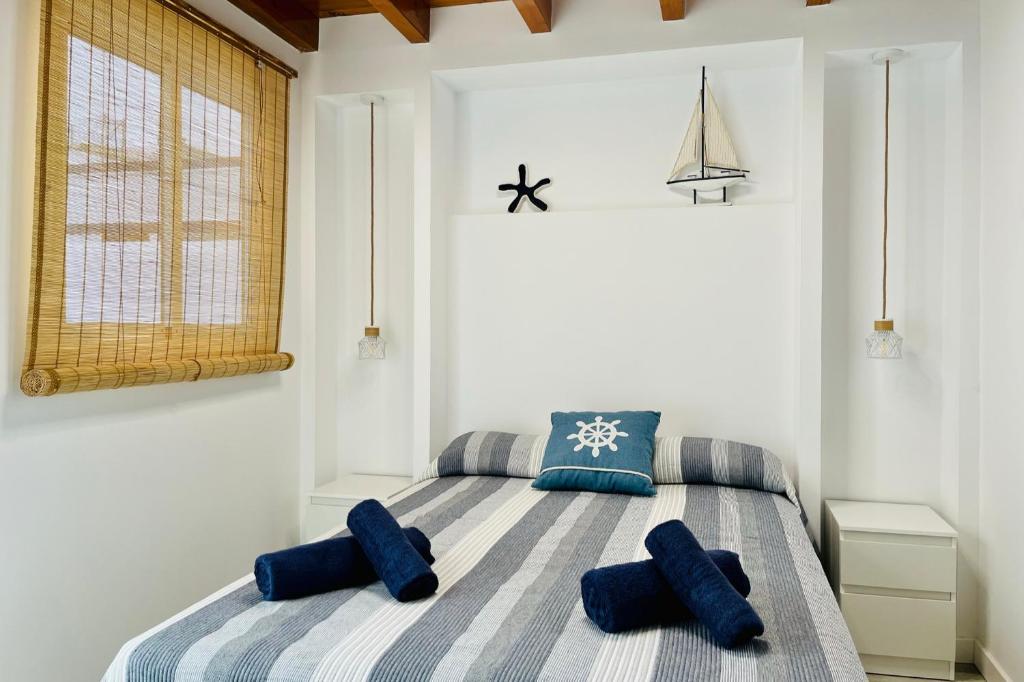 El Castillito Studios photo 2