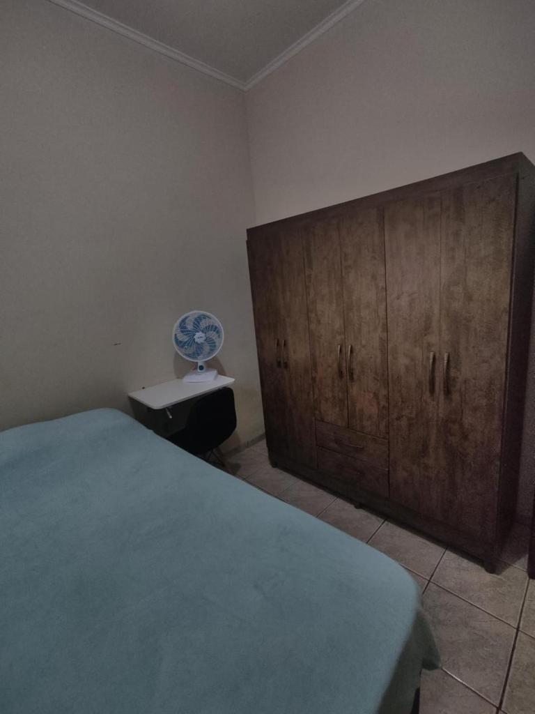 Quarto Privado photo 1