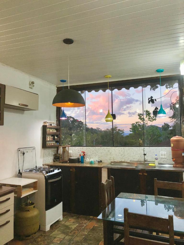 Casa Bella Ana photo 1