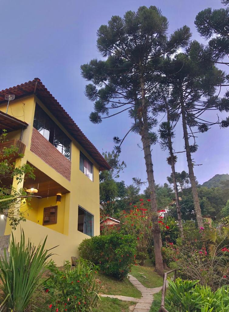 Casa Bella Ana photo 4