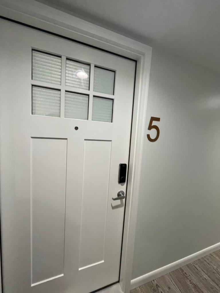 Sonsak - Unit 5 photo 1