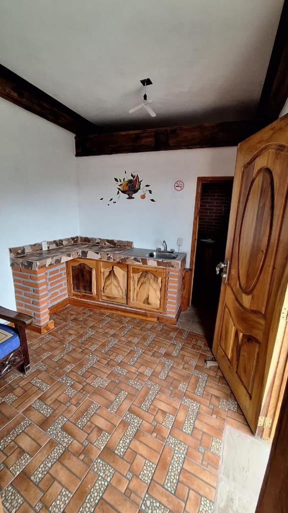 Hotel Colonial Taxco photo 3