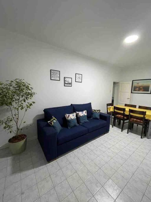 Patio! Parrilla! Cochera! 2 habitaciones photo 1