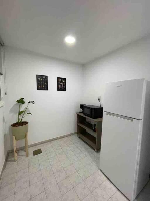Patio! Parrilla! Cochera! 2 habitaciones photo 2