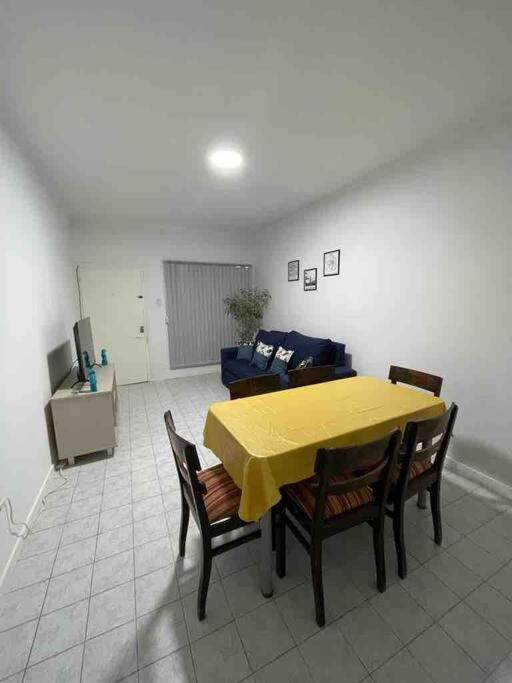Patio! Parrilla! Cochera! 2 habitaciones photo 4