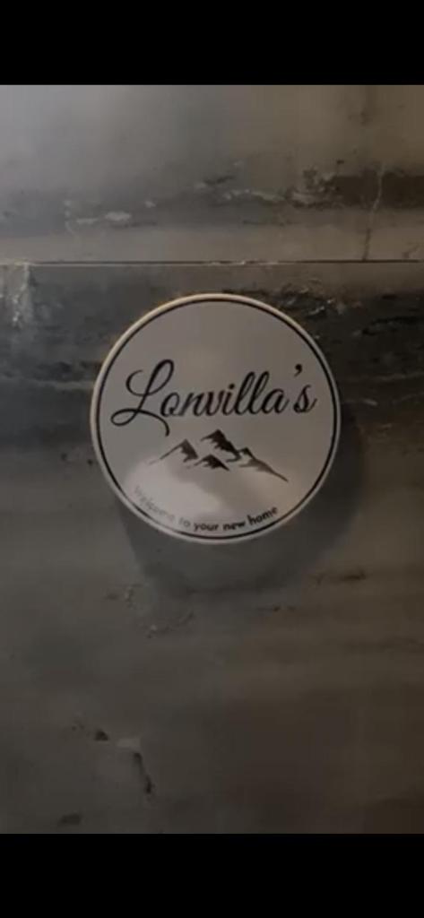 Lonvilla’s Brezovicë