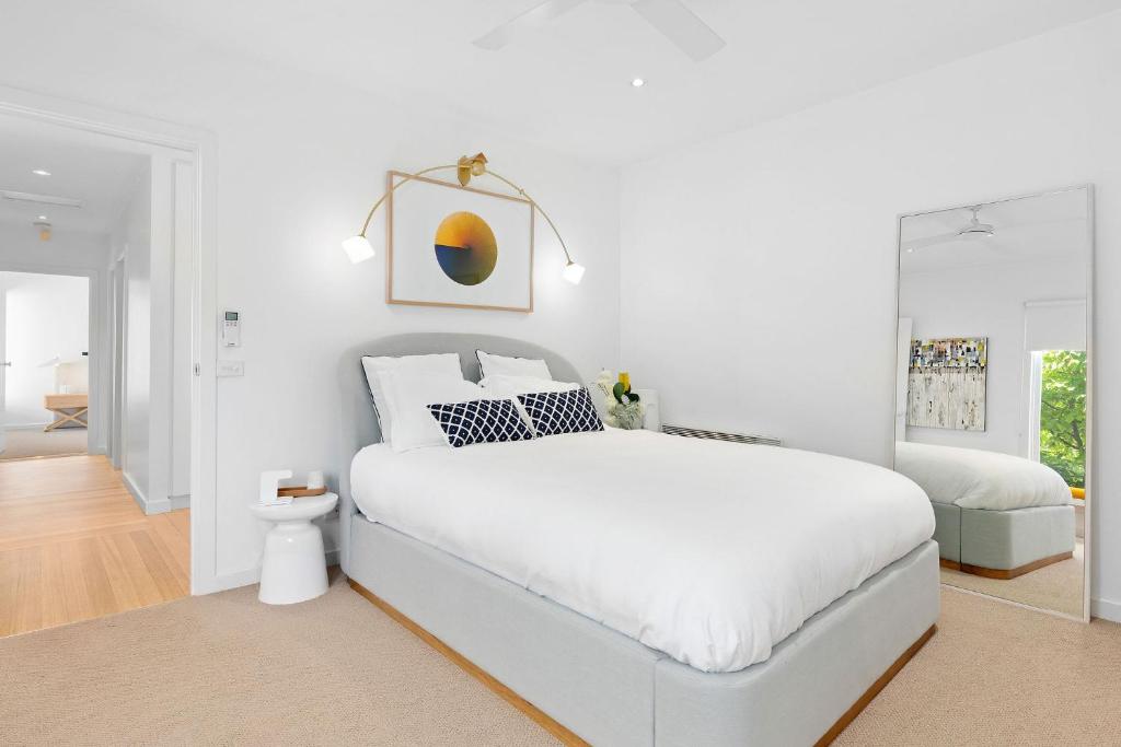 Luxury Cottage With Pool In Perfect Location photo 3