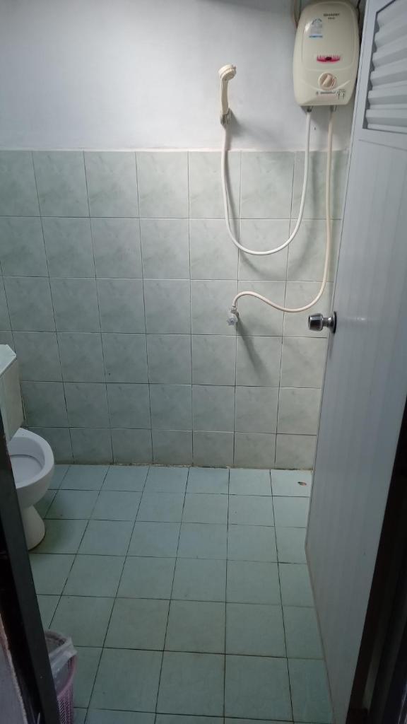 Bamboo Bungalow - Thong Nai Pan Yai photo 4