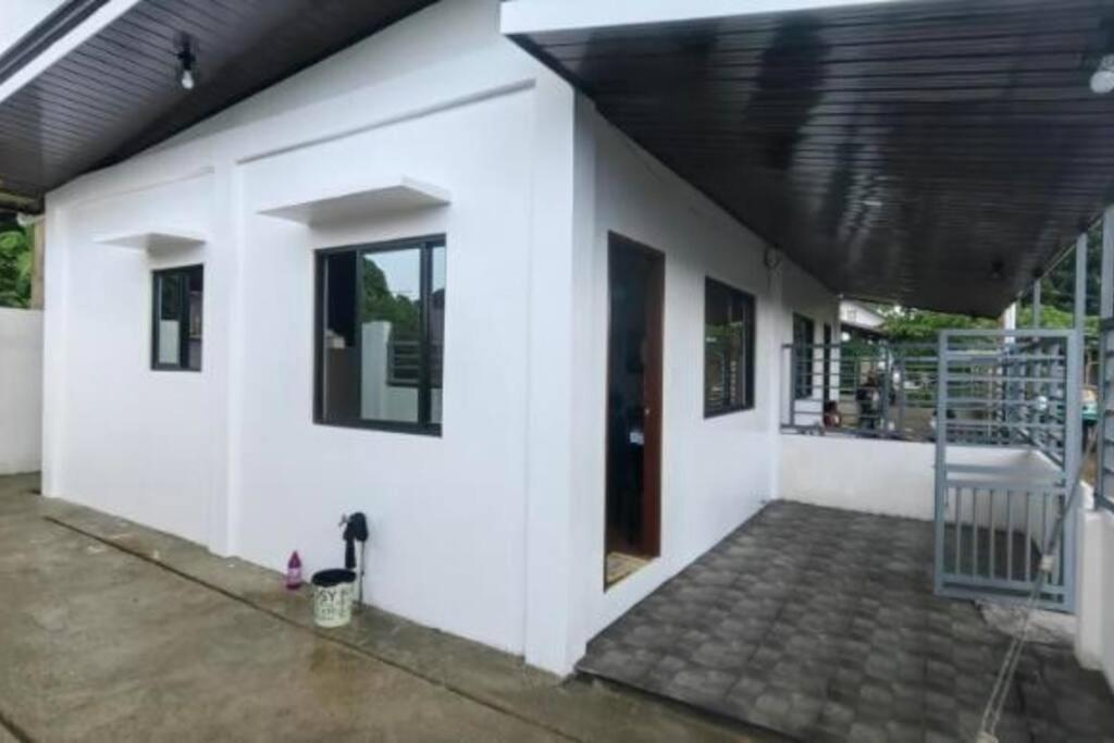 Fully Furnished Duplex Apartment - Newly Built