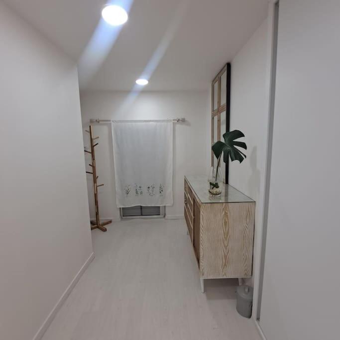 Dongpirang Private Pension #jungangmarket #petfriendly photo 3