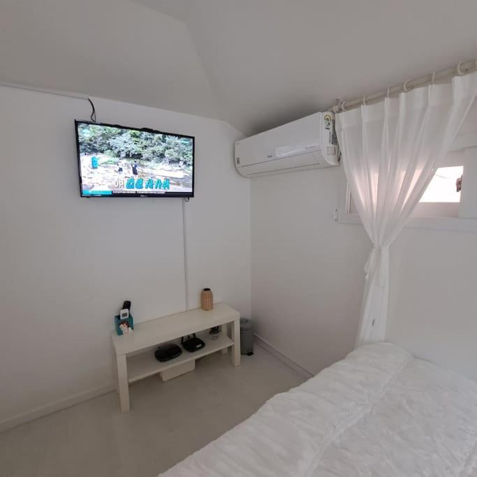Dongpirang Private Pension #jungangmarket #petfriendly photo 2