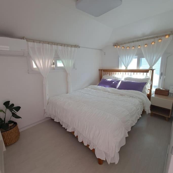 Dongpirang Private Pension #jungangmarket #petfriendly photo 1