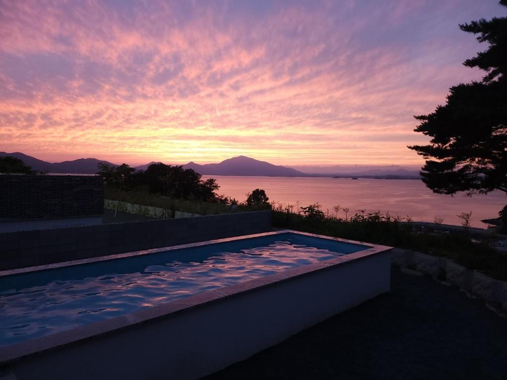 Vesper Namhae photo 1