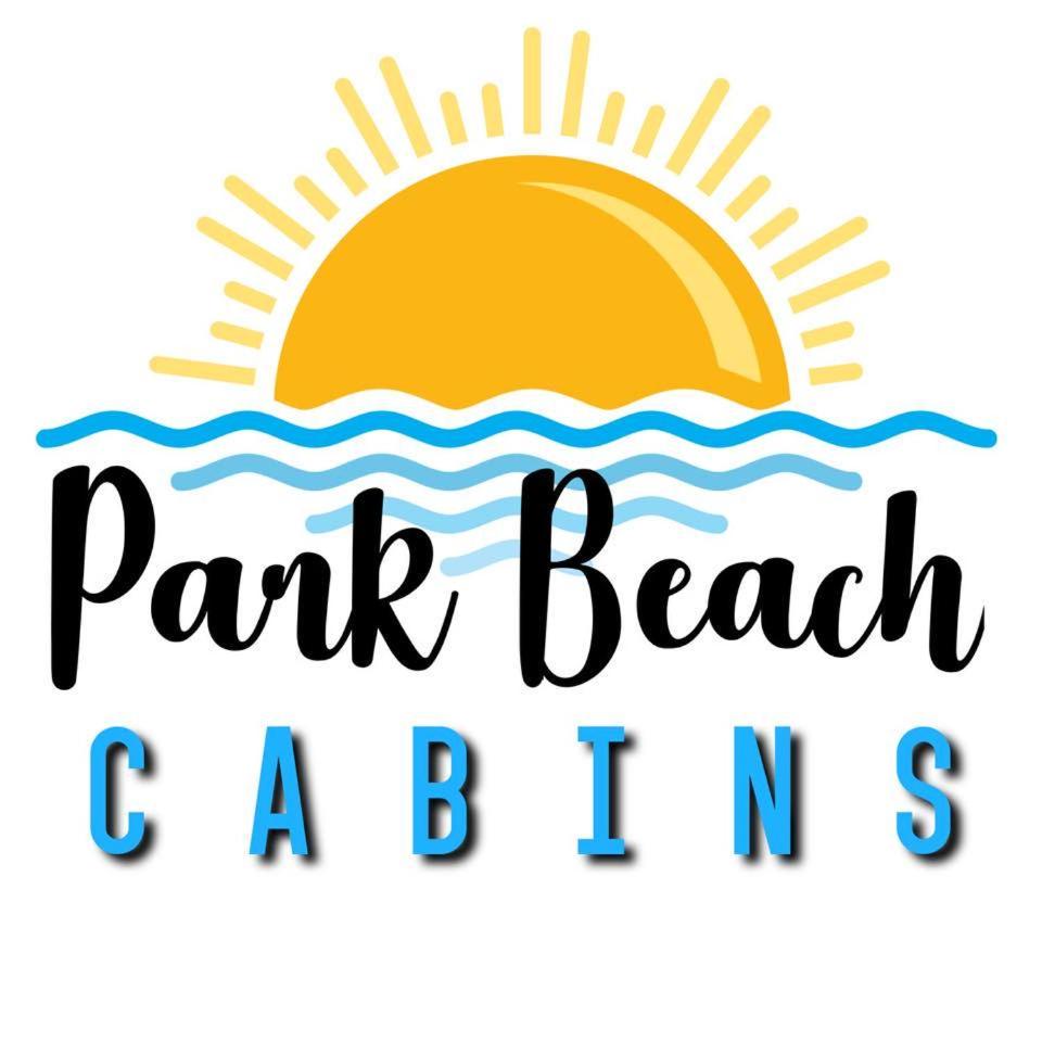 Park Beach Cabins photo 2