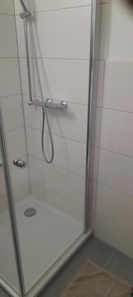 Apartment Goslar photo 3
