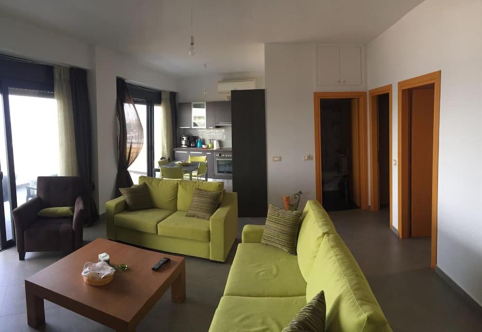 Irene Appartment photo 1