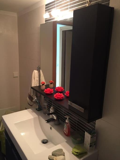 Irene Appartment photo 2