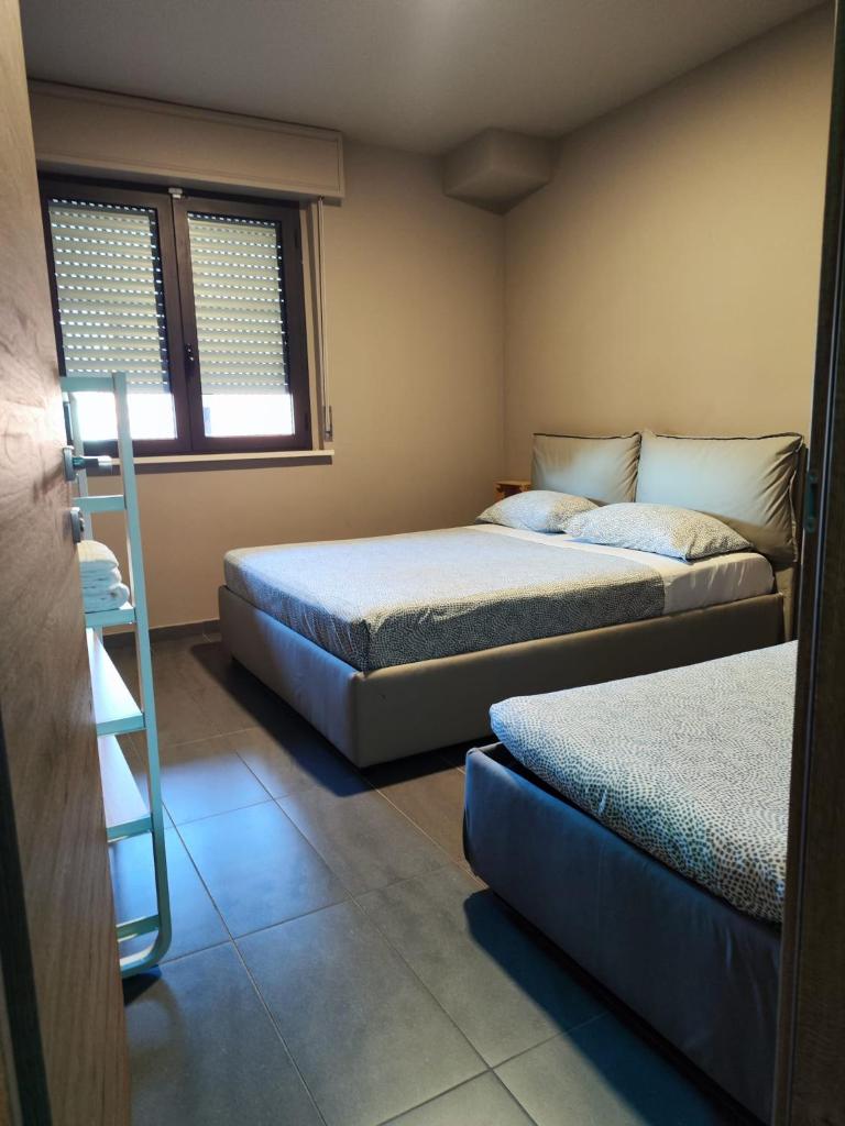 Dannunziano Aparthotel photo 4